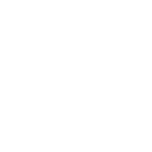 MacSpice